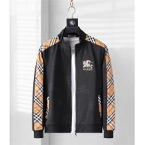 バーバリーセットアップコピーBURBERRY新作ファッション定番アイテム使いやすいコーディネート