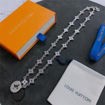 ❤️クリスマスプレゼント❤️ルイヴィトンネックレススーパーコピー★入手困難最新