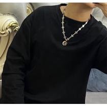 ❤️クリスマスプレゼント❤️ルイヴィトンネックレススーパーコピー★入手困難最新