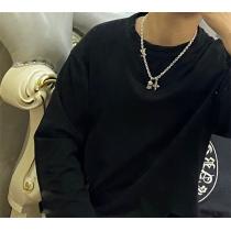 ★クリスマス★LOUIS VUITTON新作ルイヴィトンネックレスコピー男女OK使いやすい