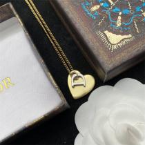 ❤️クリスマス❤️diorネックレススーパーコピー人気最新作プレゼントおすすめハート型❤️