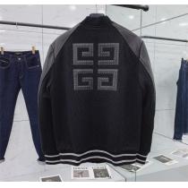 GIVENCHYジャケットコピージンバンシー新作2026トレンド高品質使いやすい