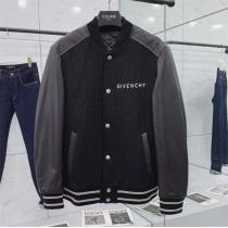 GIVENCHYジャケットコピージンバンシー新作2026トレンド高品質使いやすい