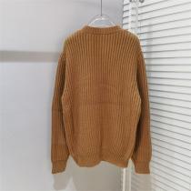 ❤️ギフトおすすめ❤️PRADAプラダカーディガンコピー人気色ユニセックスお洒落コーディネート