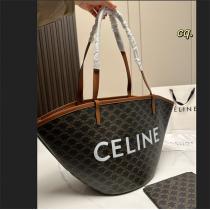大容量CELINE コピートートバッグセリーヌ激安最新トレンド高級ブランド★定番商品