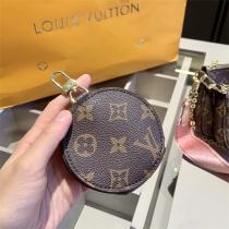 【ギフト】LOUIS VUITTON人気ルイヴィトンバッグコピー3点セット収納性抜群★最安値