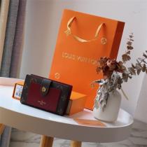 【M69433】LOUIS VUITTONジュリエット財布人気ルイヴィトン通販Monogram Giant Reverse