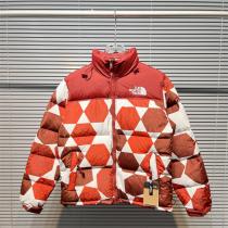 したい❤️the north face 1996ノースフェイス偽物ダウンジャケット新作★入手困難アイテム