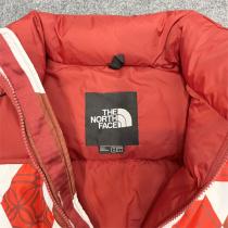 したい❤️the north face 1996ノースフェイス偽物ダウンジャケット新作★入手困難アイテム