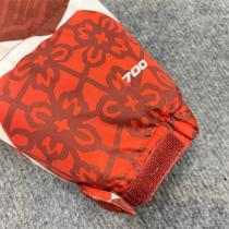 したい❤️the north face 1996ノースフェイス偽物ダウンジャケット新作★入手困難アイテム