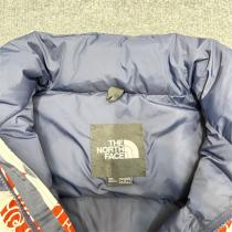 日本に入荷❤️ノースフェイスthe north faceコピー1996ダウンジャケット人気