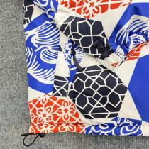 日本に入荷❤️ノースフェイスthe north faceコピー1996ダウンジャケット人気