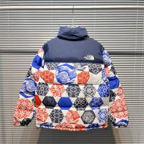 日本に入荷❤️ノースフェイスthe north faceコピー1996ダウンジャケット人気