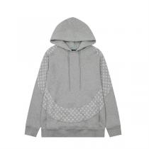 上質❤️LOUIS VUITTONパーカー人気ルイヴィトン服コピーカジュアルファッション使いやすい