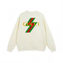 【VIPセール】GUCC1パーカーコピー人気最高品質★お洒落★個性的★定番商品