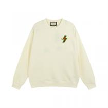 【VIPセール】GUCC1パーカーコピー人気最高品質★お洒落★個性的★定番商品
