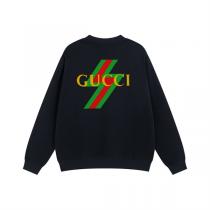 【VIPセール】GUCC1パーカーコピー人気最高品質★お洒落★個性的★定番商品