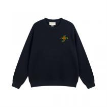 【VIPセール】GUCC1パーカーコピー人気最高品質★お洒落★個性的★定番商品