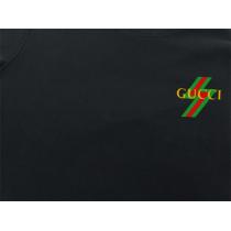 【VIPセール】GUCC1パーカーコピー人気最高品質★お洒落★個性的★定番商品