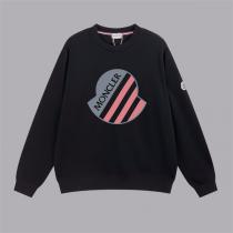 【品質保証】MONCLERモンクレールコピートレーナー激安男女OKカジュアルスタイル