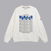 【話題商品】MONCLER新作モンクレールコピートレーナー2026人気モデル最高品質