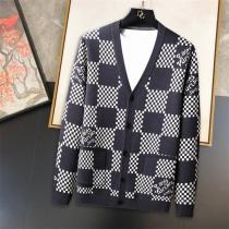 2026❤️Louis Vuitton人気❤️ルイヴィトンカーディガンコピー秋冬新品★使いやすい