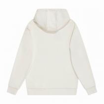 着心地抜群新作GUCC1パーカーコピー2026流行り秋冬定番アイテムベルト洋服