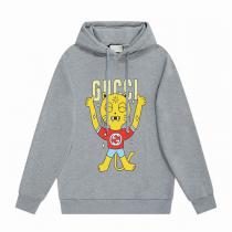 最高品質GUCC1コピーパーカー人気入手困難アイテム★2026爆発的な上品グレー色