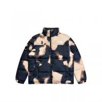 人気商品 SupremeFW21Week17x TheNorth Faceコラボ...