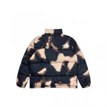 人気商品 SupremeFW21Week17x TheNorth Faceコラボダウンジャケットお洒落ノースフェイスコピー通販