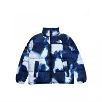 人気商品 SupremeFW21Week17x TheNorth Faceコラボダウンジャケットお洒落ノースフェイスコピー通販