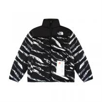 THE NORTH FACE Down Parka人気新作ノースフェイスダウンジャケットコピー激安高級