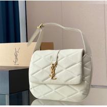YSLショルダーバッグコピーサンローラン新作Saint Laurent人気色使い...