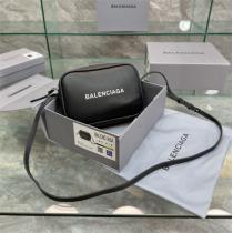 人気色❤️バレンシアガ ショルダーバッグBALENCIAGAコピー秋冬最新100％品質保証