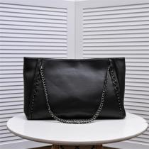 2026人気❤️CHANE1ショッピングバッグコピーおしゃれ大容量100％品質保証美品