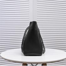 2026人気❤️CHANE1ショッピングバッグコピーおしゃれ大容量100％品質保証美品