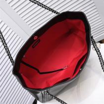 2026人気❤️CHANE1ショッピングバッグコピーおしゃれ大容量100％品質保証美品
