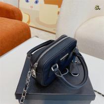 【VIPセール】Pradaショルダーバッグ新作プラダバッグコピー超激安話題商品