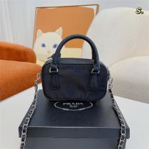 【VIPセール】Pradaショルダーバッグ新作プラダバッグコピー超激安話題商品