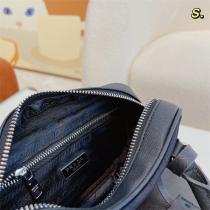 【VIPセール】Pradaショルダーバッグ新作プラダバッグコピー超激安話題商品