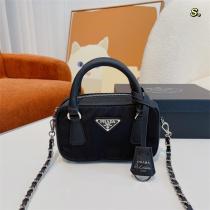 【VIPセール】Pradaショルダーバッグ新作プラダバッグコピー超激安話題商品