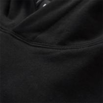【2026新作】 GUCC1  ✘  BALENCIAGA コラボパーカー★入手困難アイテムバレンシアガコピー