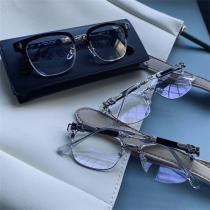 大人気Chrome Hearts眼鏡新作クロムハーツスーパーコピー2026希少ファッション逸品145*46cm
