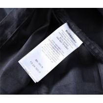 ❤️新年プレゼント最適❤️バーバリーコピーメンズ長袖シャツ新作 BURBERRY激安最新エレガント
