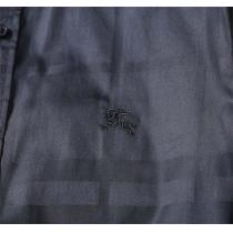 ❤️新年プレゼント最適❤️バーバリーコピーメンズ長袖シャツ新作 BURBERRY激安最新エレガント