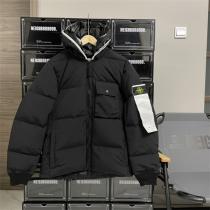☆高品質☆STONE ISLANDダウンジャケットストーンアイランドコピー高評価人気ランキング上品防寒性抜群