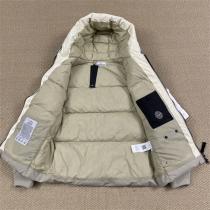 ☆高品質☆STONE ISLANDダウンジャケットストーンアイランドコピー高評価人気ランキング上品防寒性抜群