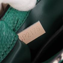 ★入手困難TaurillonルイヴィトンハンドバッグコピーLOUIS VUITTON新作オフィススタイルショルダー付き
