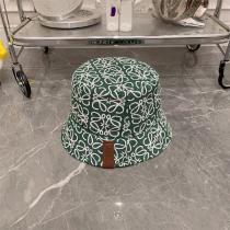 【数量限定】ロエベコピーバケットハット LOEWE秋冬流行り人気★おしゃれ★リバーシブル