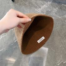【人気上昇中】ロエベバケットハットコピー LOEWEコレクション最高デザイン秋冬使いやすい
